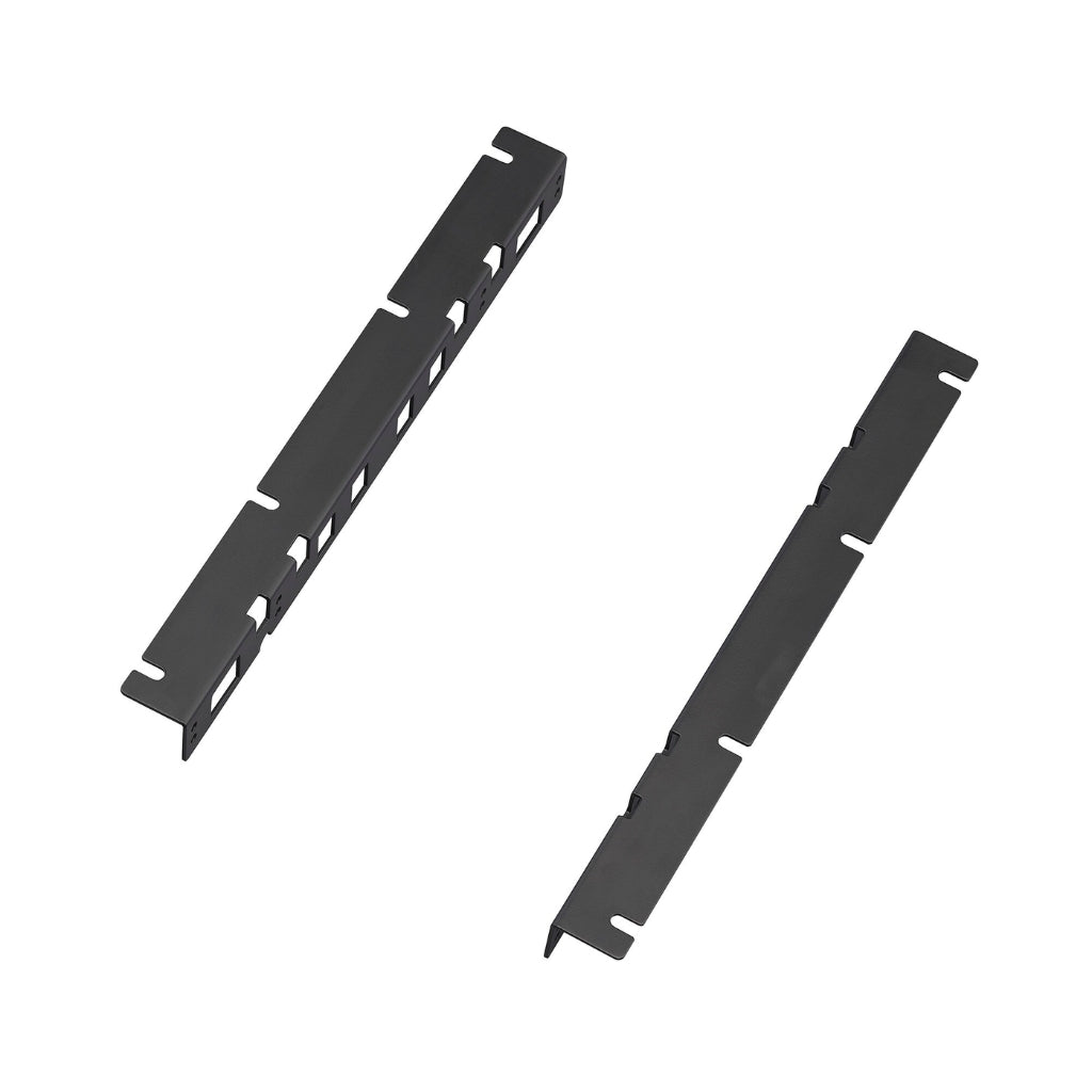 Yamaha - RK5 Rackmount Kit - for DM5C
