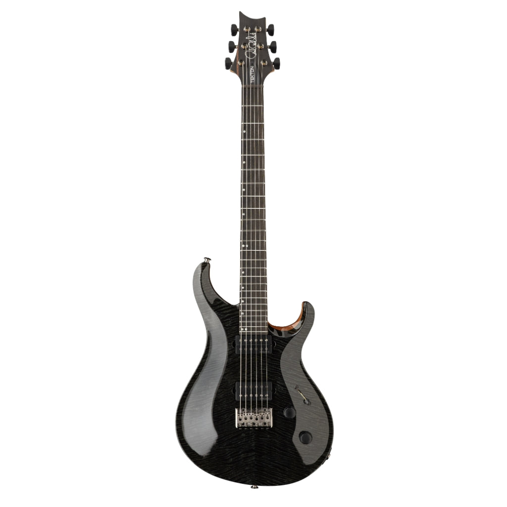 PRS - Tekton Hardtail Electric Guitar - Slate Blue