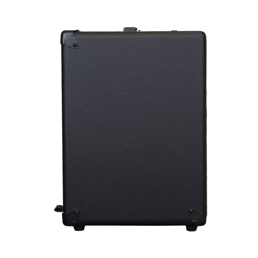 MarkBass CMB 101 Blackline 1x10" 40w Bass Combo Amplifier