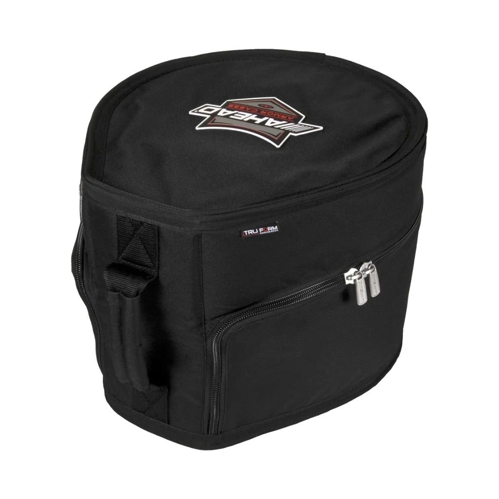 Ahead Armor Power Tom Case - 8 x 6 inches
