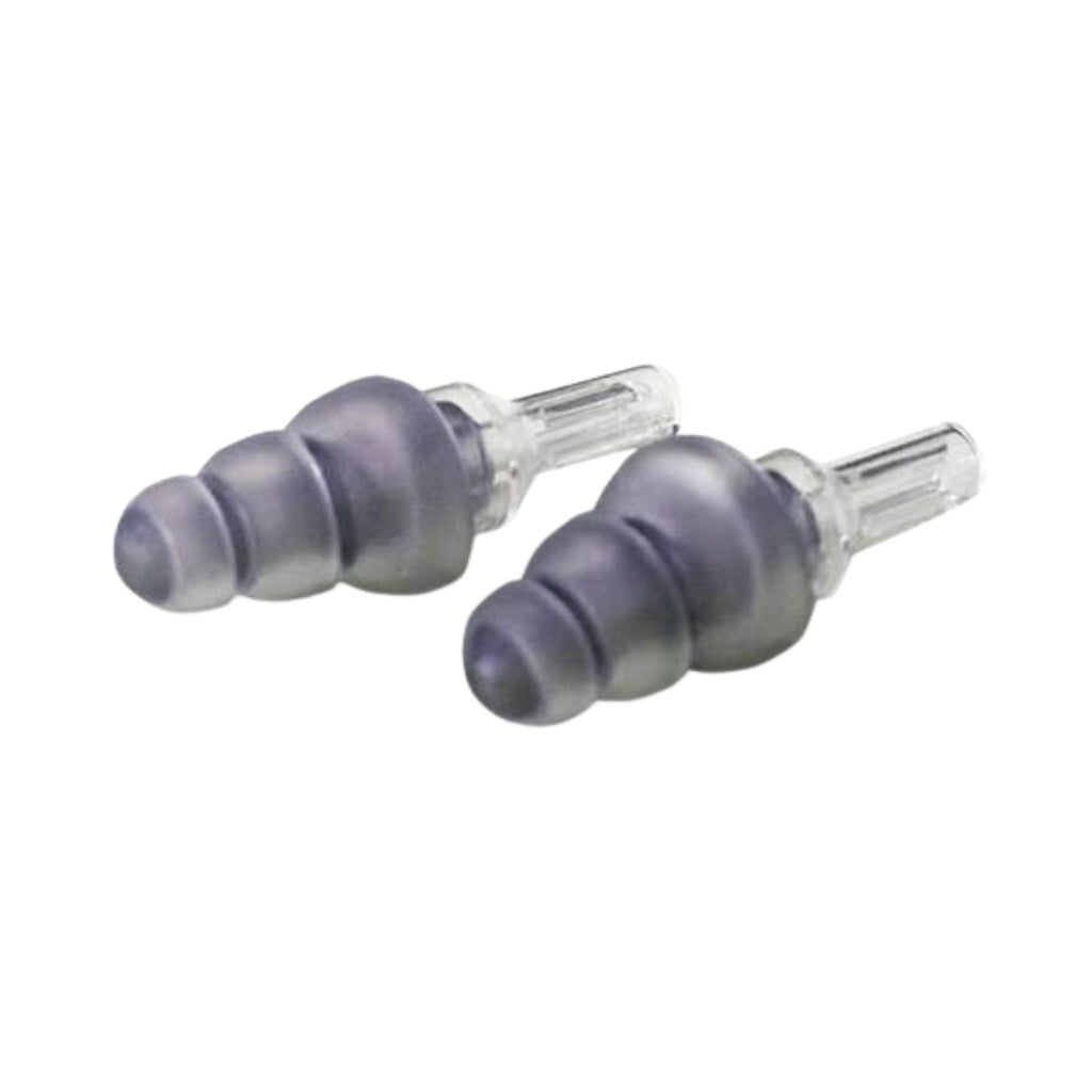 Hearos High-Fidelity Ear Plugs - Small