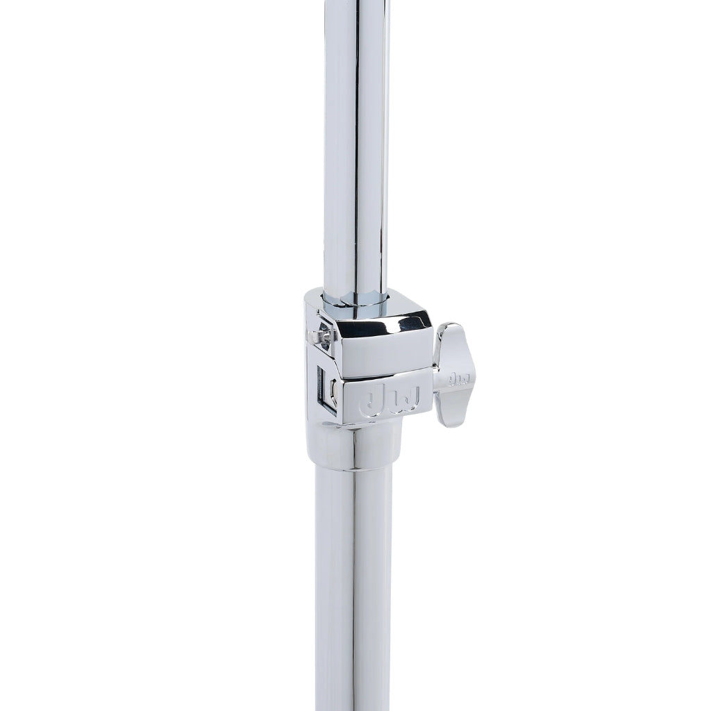 DW - 9000X Series 9992X - Double Tom Stand