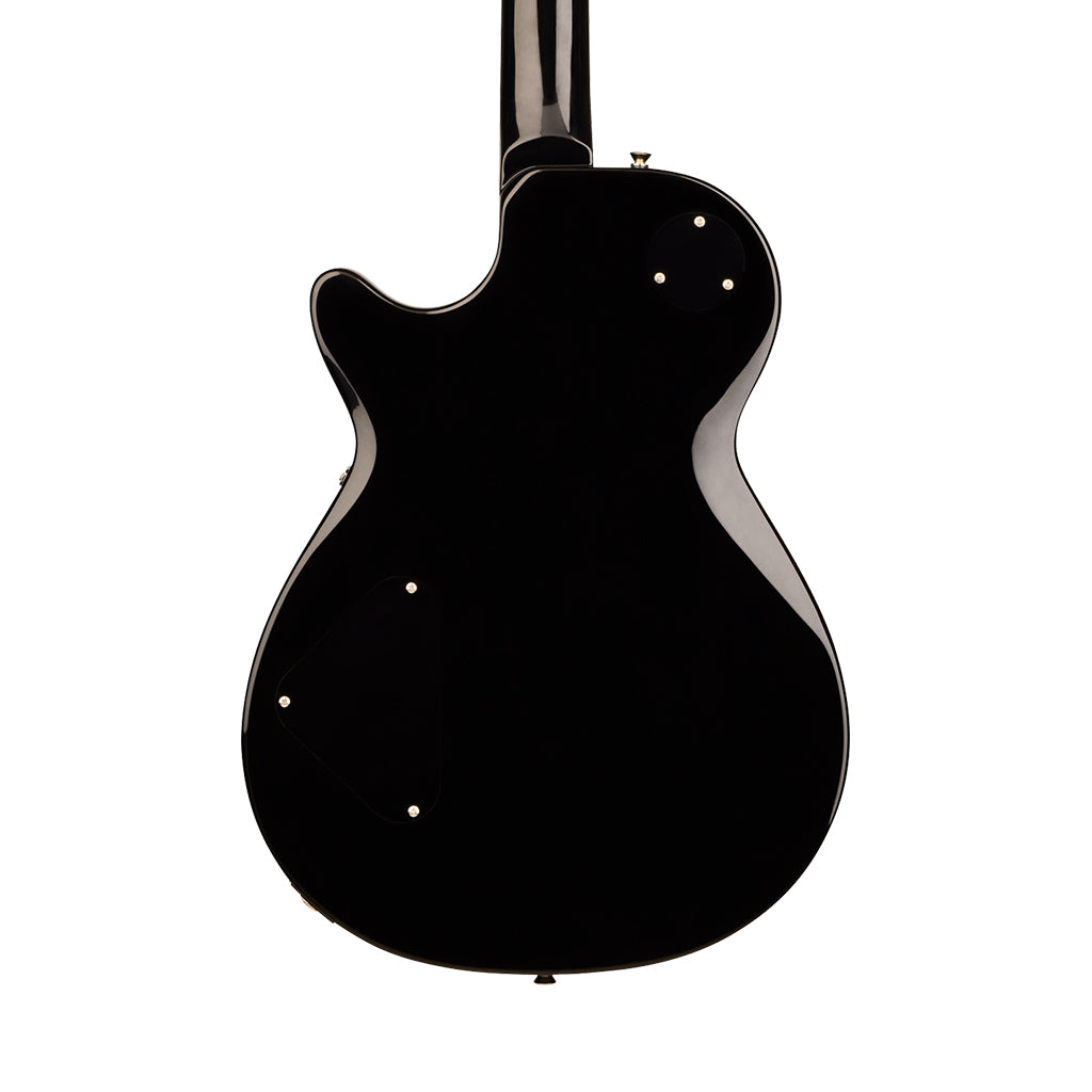 Gretsch Electromatic Jet Rosewood Fingerboard Electric Guitar - Bristol Fog