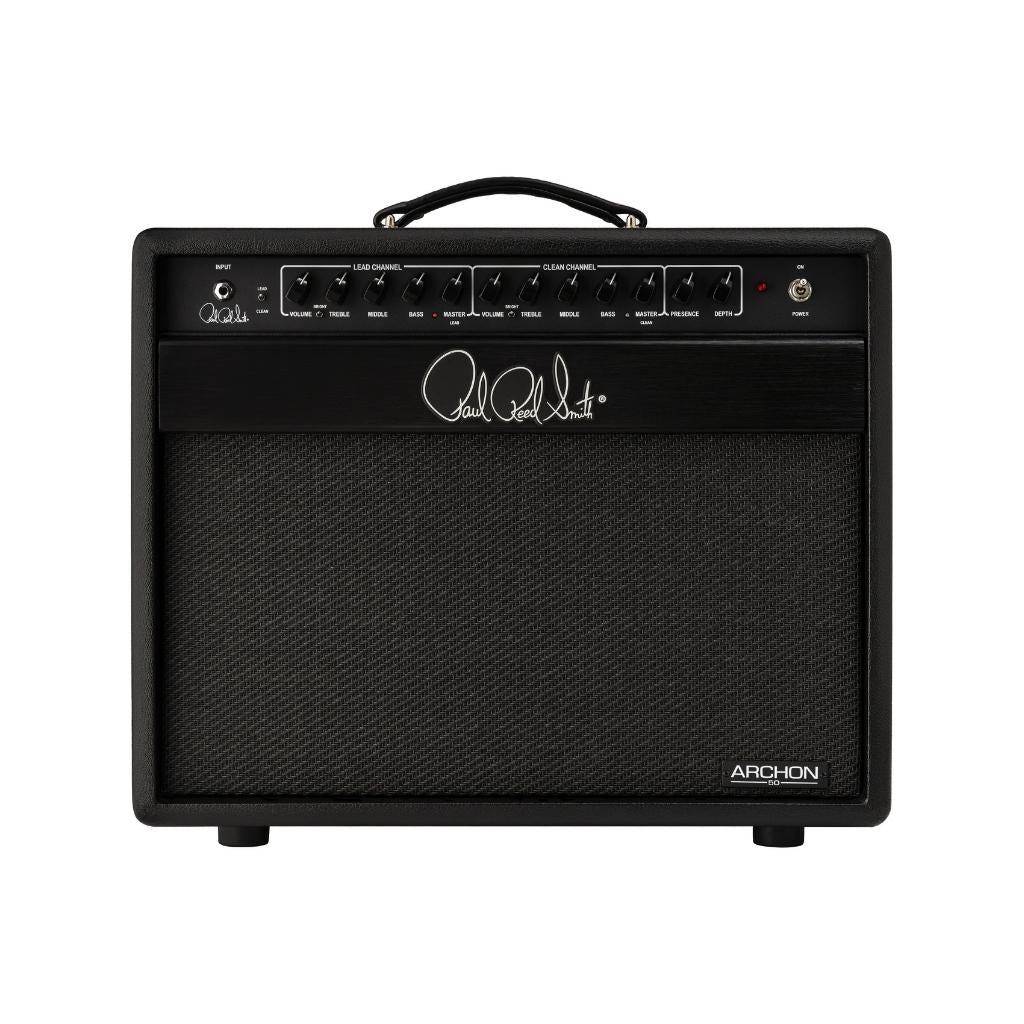 PRS Archon 50 - 50w Combo Amplifier (108450 ST)