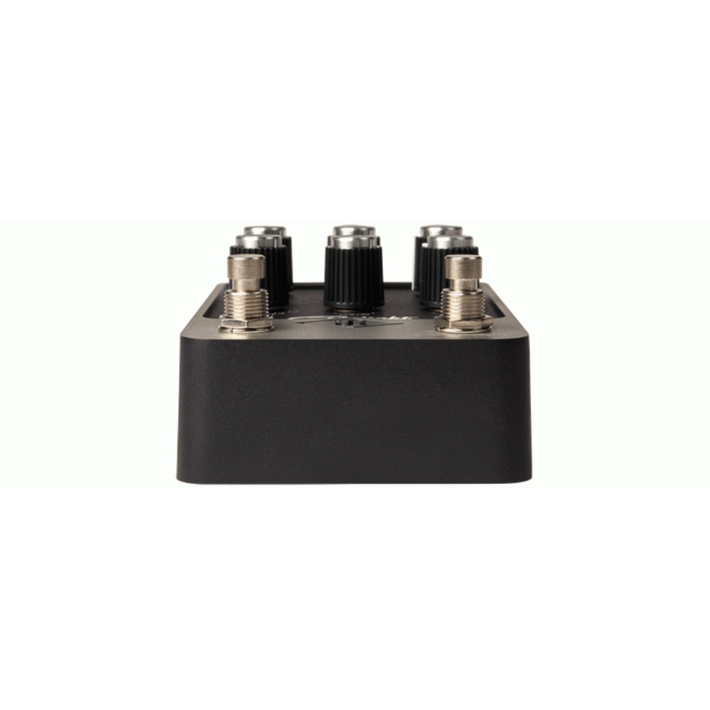 Universal Audio - UAFX Starlight Echo Station - Delay Pedal