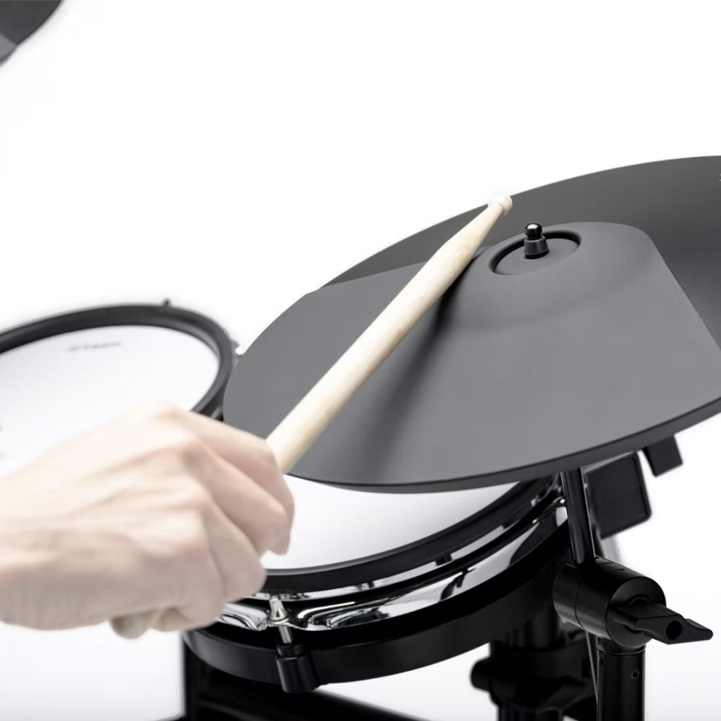 Artesia A50 Electronic Drum Kit