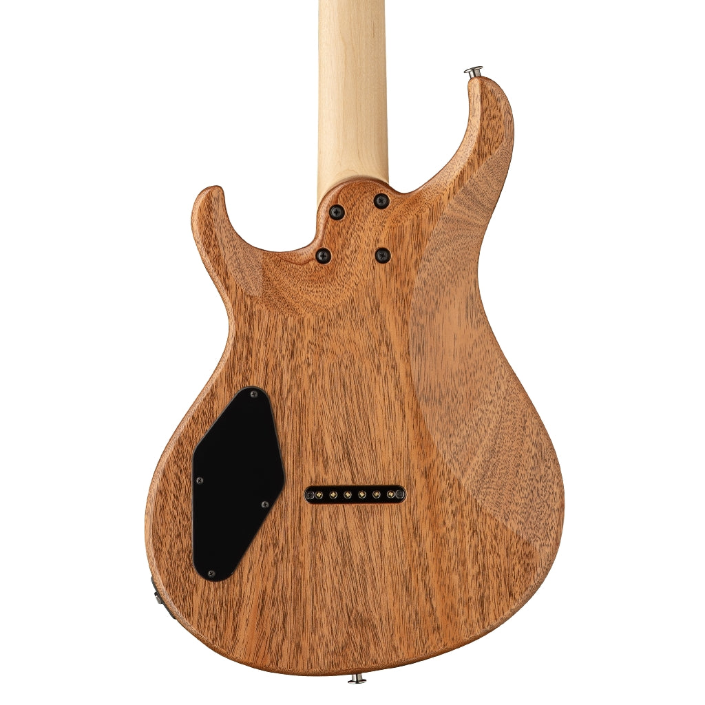 PRS - Tekton Hardtail Electric Guitar - Imperial Topaz