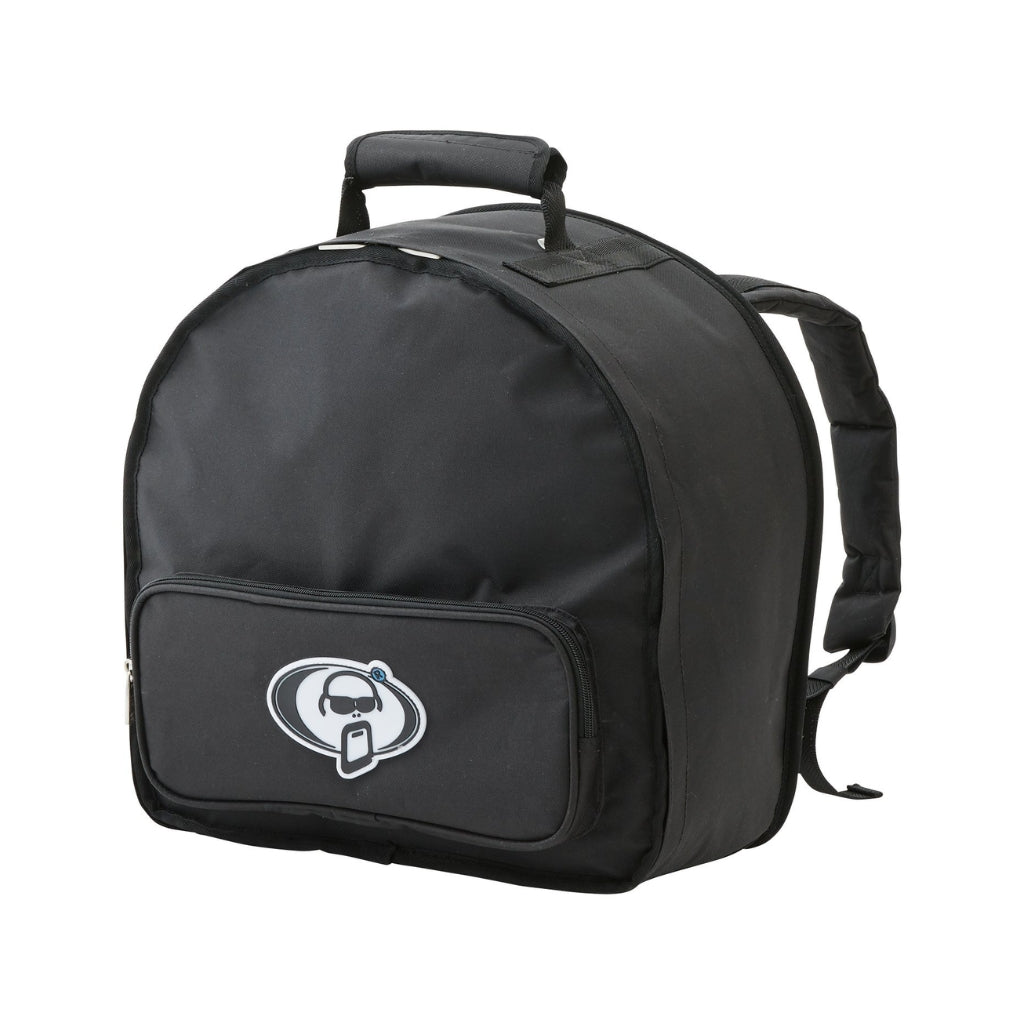 Protection Racket - AAA Rigid Floor Tom Case -  18 x 16 inches