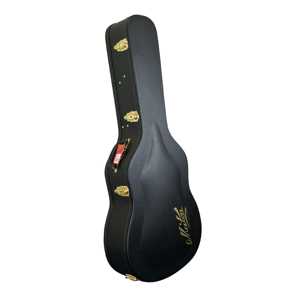 Maton RM6 Redwood Series Mini Acoustic-Electric Guitar