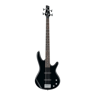 Ibanez GSR180 BK Gio Electric Bass