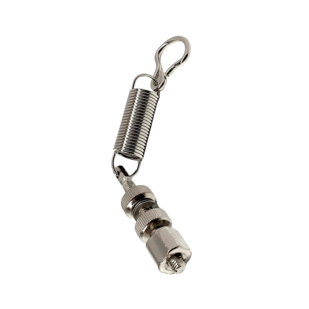 Sonor Parts Perfect Balance Pedal Tension Spring Unit - Complete