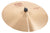 Paiste 17" 2002 Thin Crash