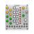 Behringer - 1050 - Mix-Sequencer Module