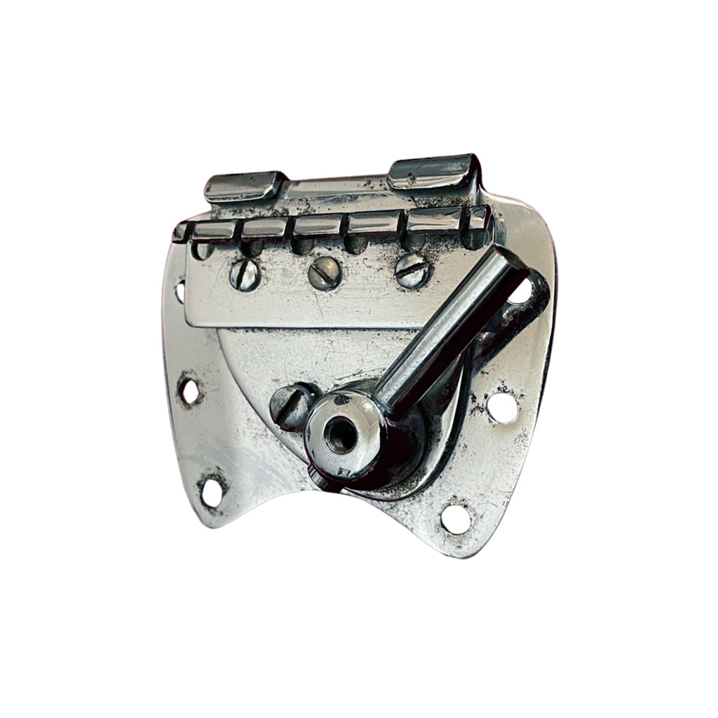 Hagstrom MTB608 Bridge