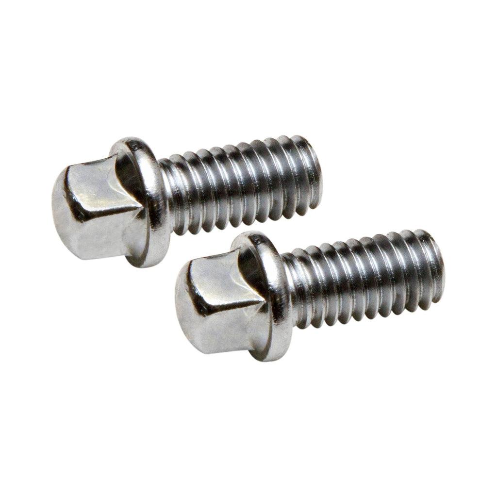 Yamaha - PDB-812A Drum Key Bolt - 8x12mm
