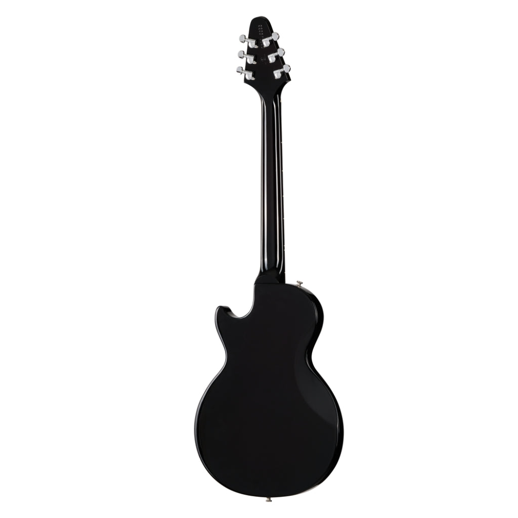 Gibson - Les Paul Music City Special 50th Anniversary Electric Guitar - Ebony