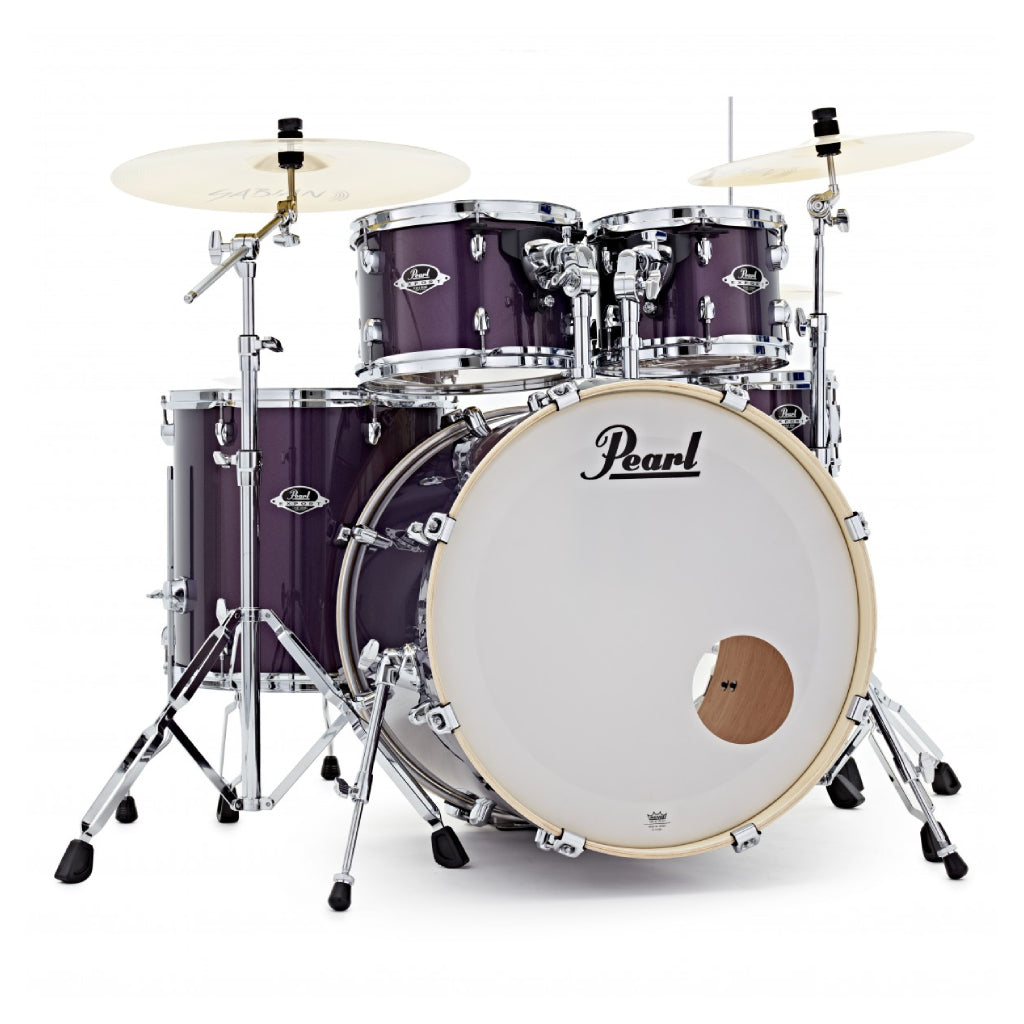 Pearl Export 5-Piece 20
