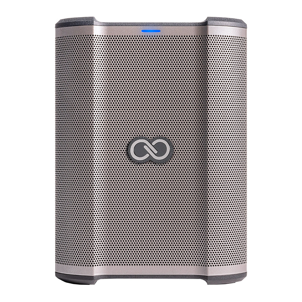 Sheeran Loopers Busker 200 Watt Portable Amplifier