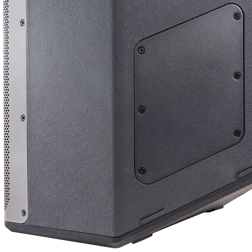 Sheeran Loopers Busker 200 Watt Portable Amplifier