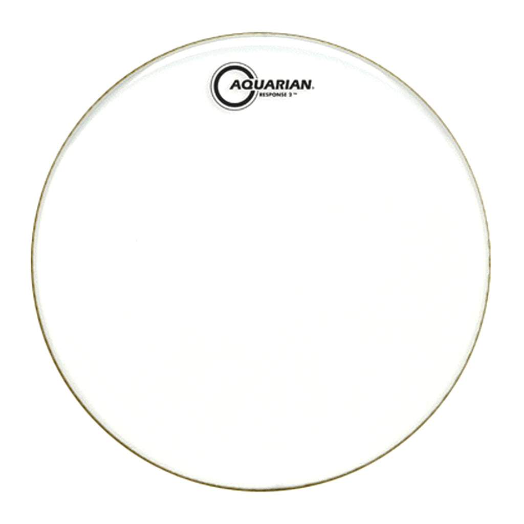 Aquarian TCDT15 Tex Coated