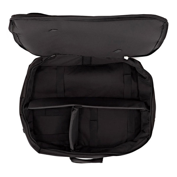 Protection Racket Electro 5 Roland SPD-20 Case - Sky Music