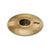 Sabian HHX 12" Evolution Splash