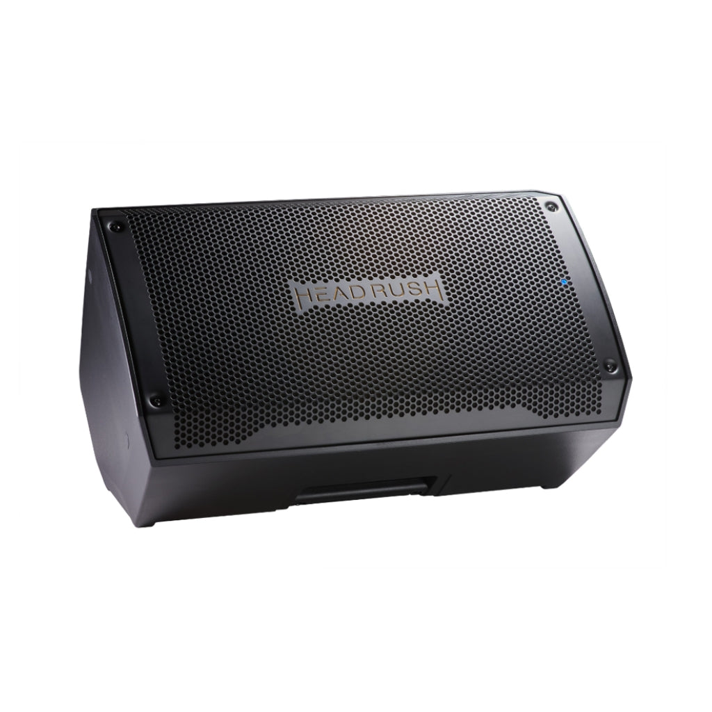 Headrush - FRFR108 MKII - Speaker