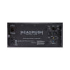 Headrush - FRFR108 MKII - Speaker