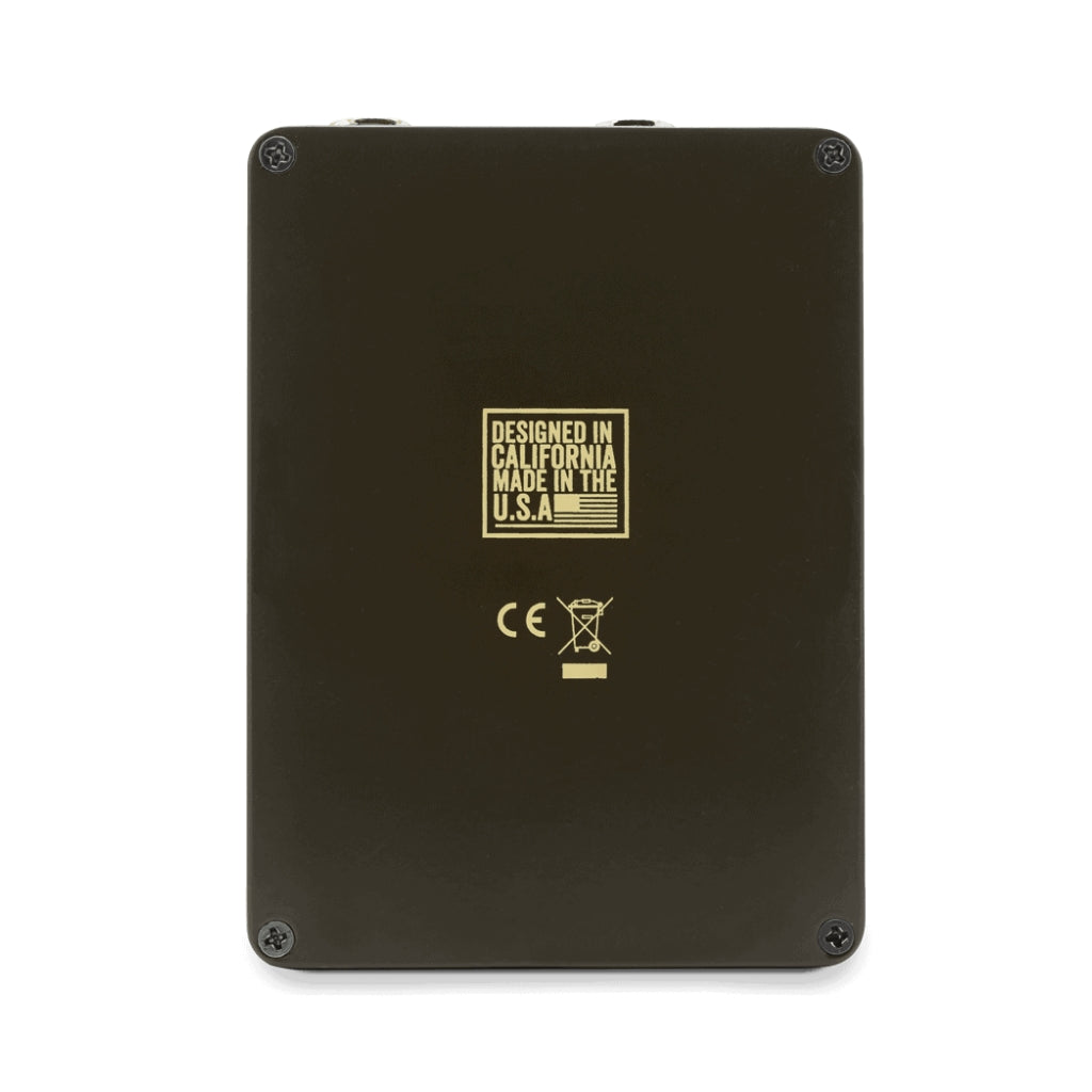 Seymour Duncan - Diamondhead Distortion+ Boost - Pedal