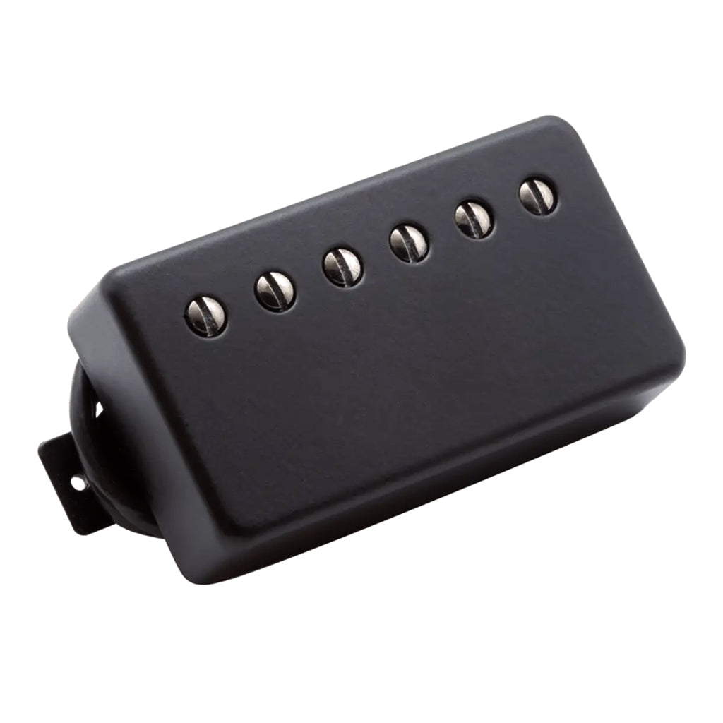 SD APH 1N Alnico II Pro Black CVR