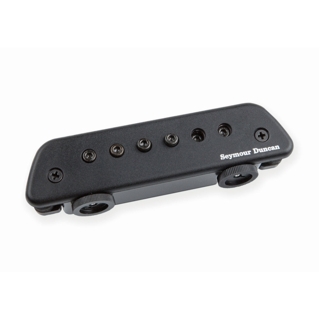Seymour Duncan - Active Mag - Acoustic Pickup