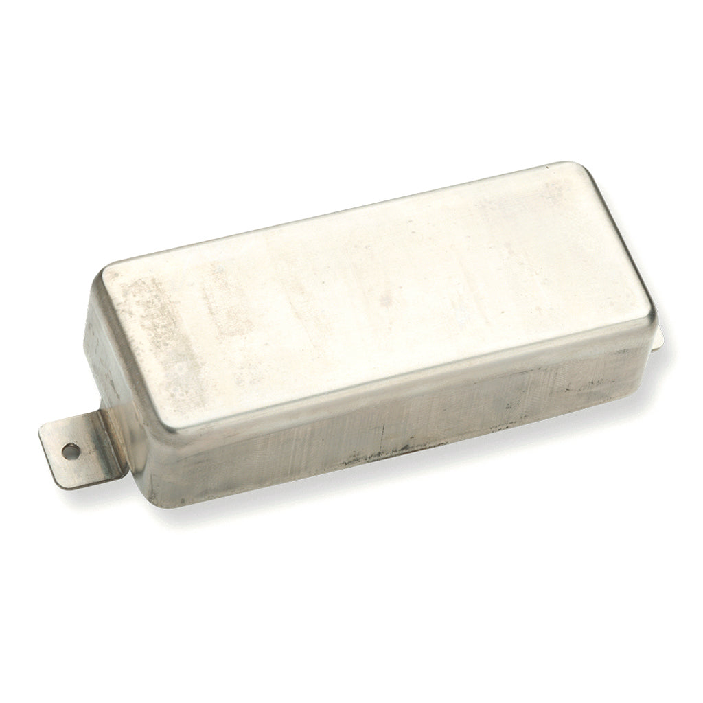 SD Antiquity II For Firebird Neck