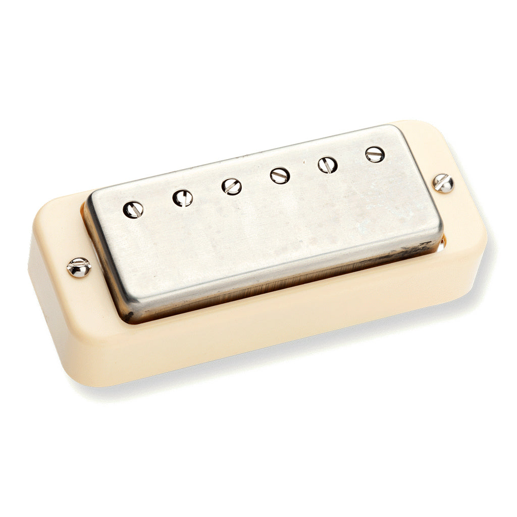 SD Antiquity II ADJ Mini Humbucker Neck
