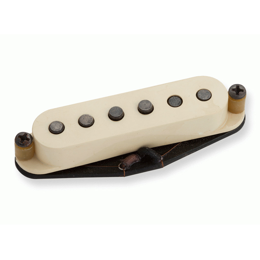 SD Set Antiquity II For Strat Surfer