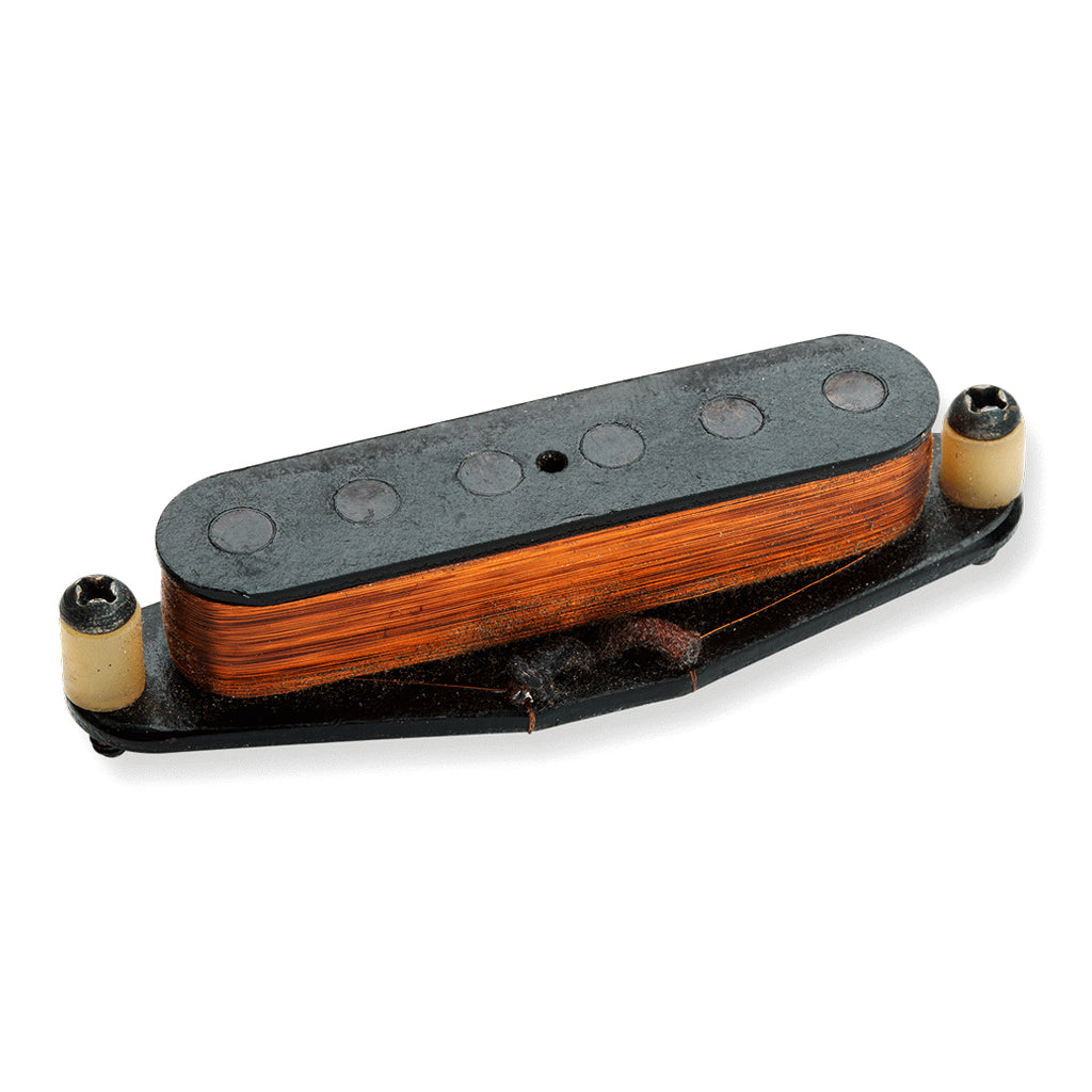 SD Antiquity For Duo Sonicneck