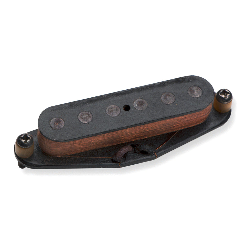 SD Antiquity For Duo Sonicbridge