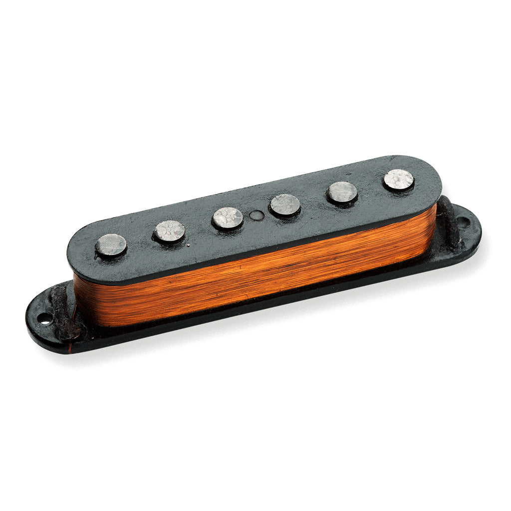 SD Antiquity For Jaguar Bridge