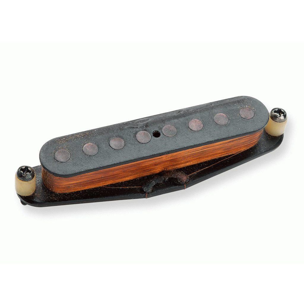 SD Antiquity For Stratmaster Lap STL NCK
