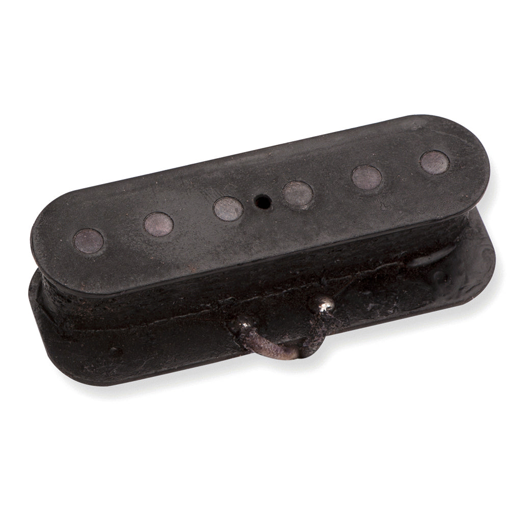 SD Antiquity For 1950 Fender Lap Steel
