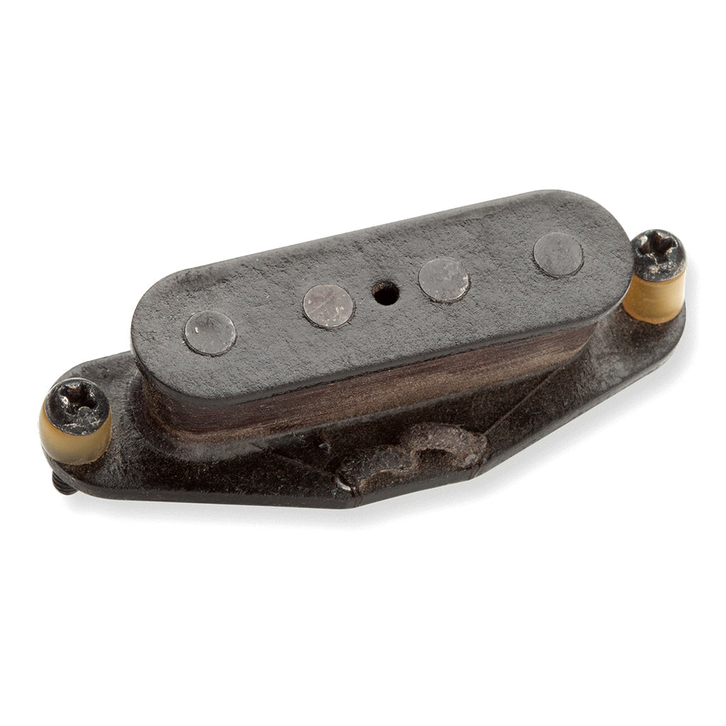 SD Antiquity For Fender Mandolin