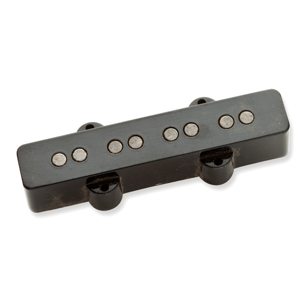 SD Antiquity II For Jazz Bass Jive Neck