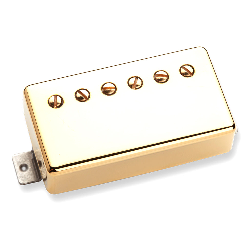 SD APH 1N Alnico II Pro HMBR GCOV