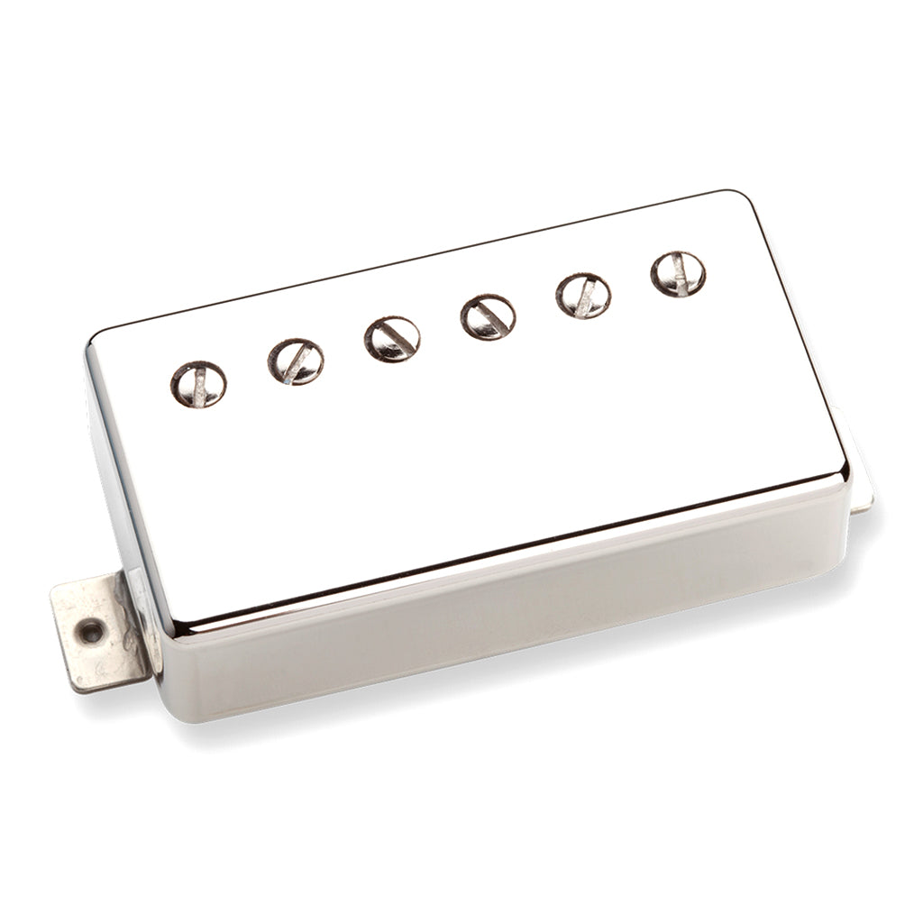 SD APH 1N Alnico II Pro HMBR NCOV