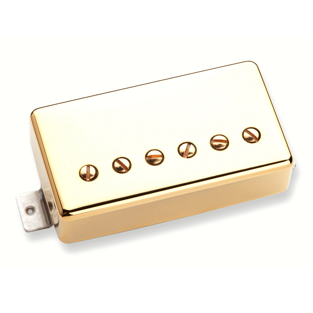 SD APH 1B Alnico II Pro HMBR GCOV