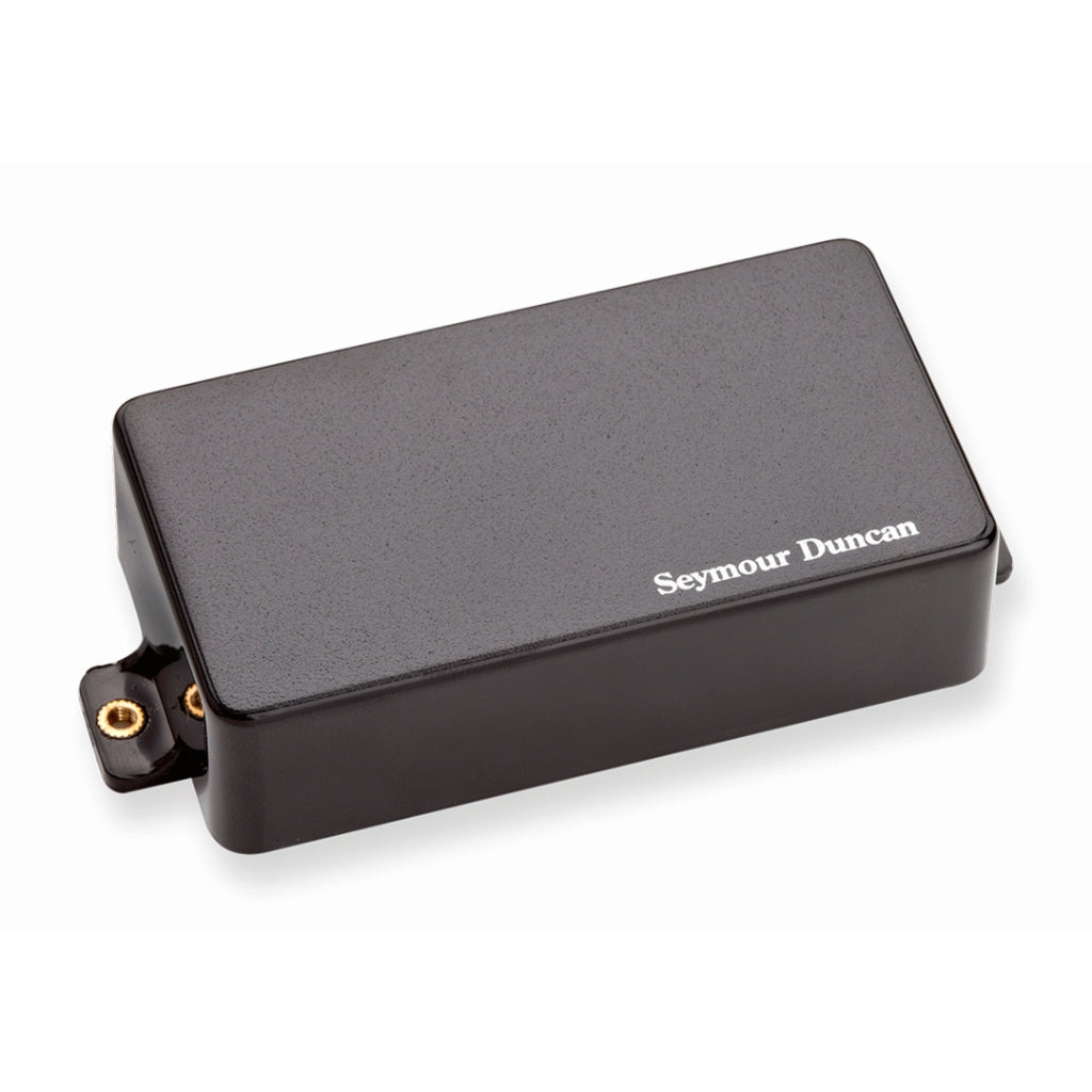 Seymour Duncan - AHB 1N - Blackouts Neck