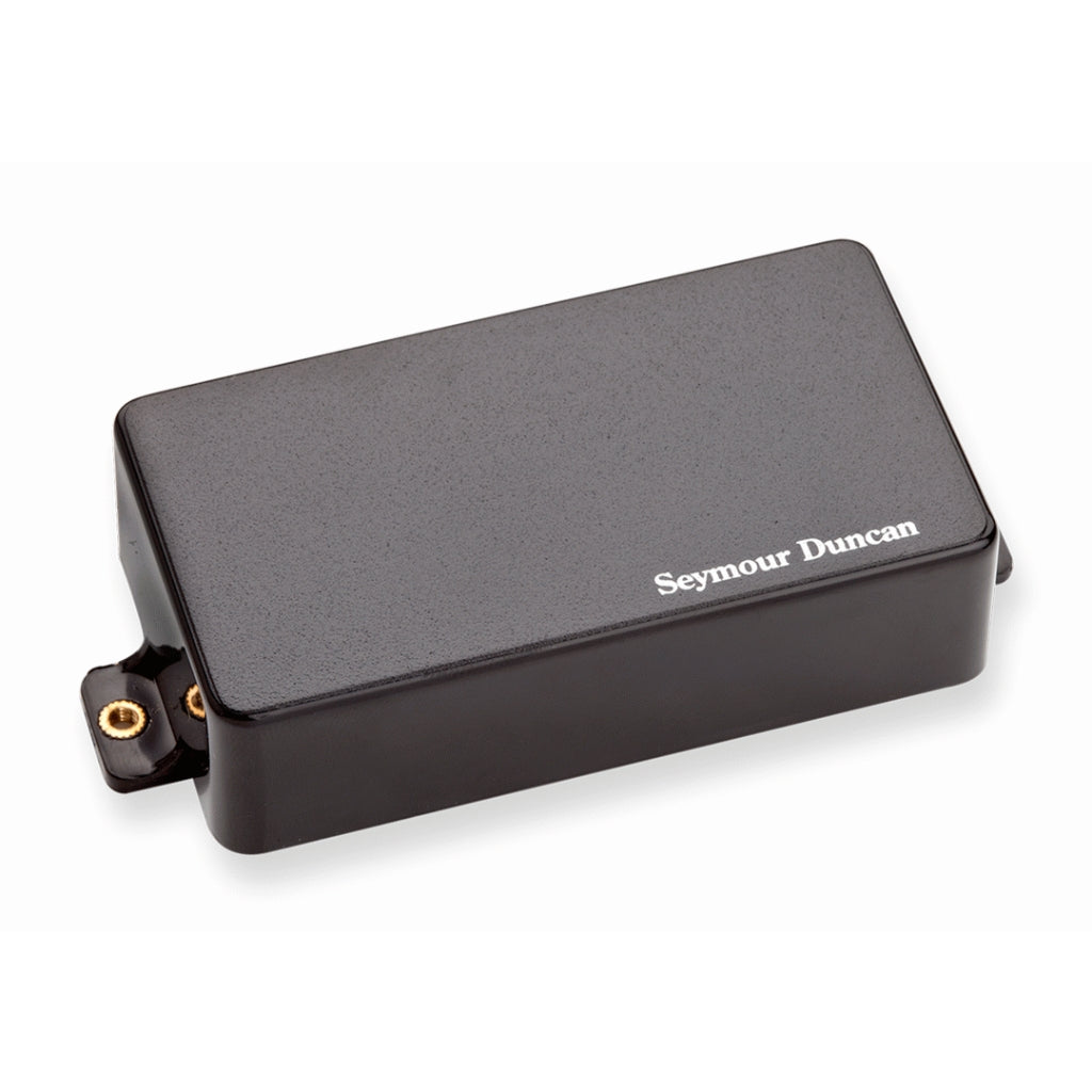 Seymour Duncan - AHB 1B - Blackouts Bridge
