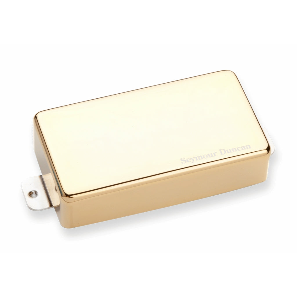 Seymour Duncan - AHB 1B - Blackouts Bridge Gold