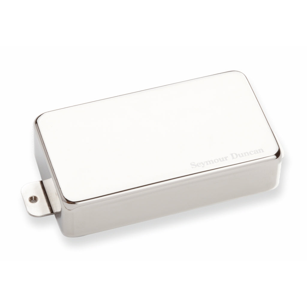 Seymour Duncan - AHB 1B - Blackouts Bridge Nickel