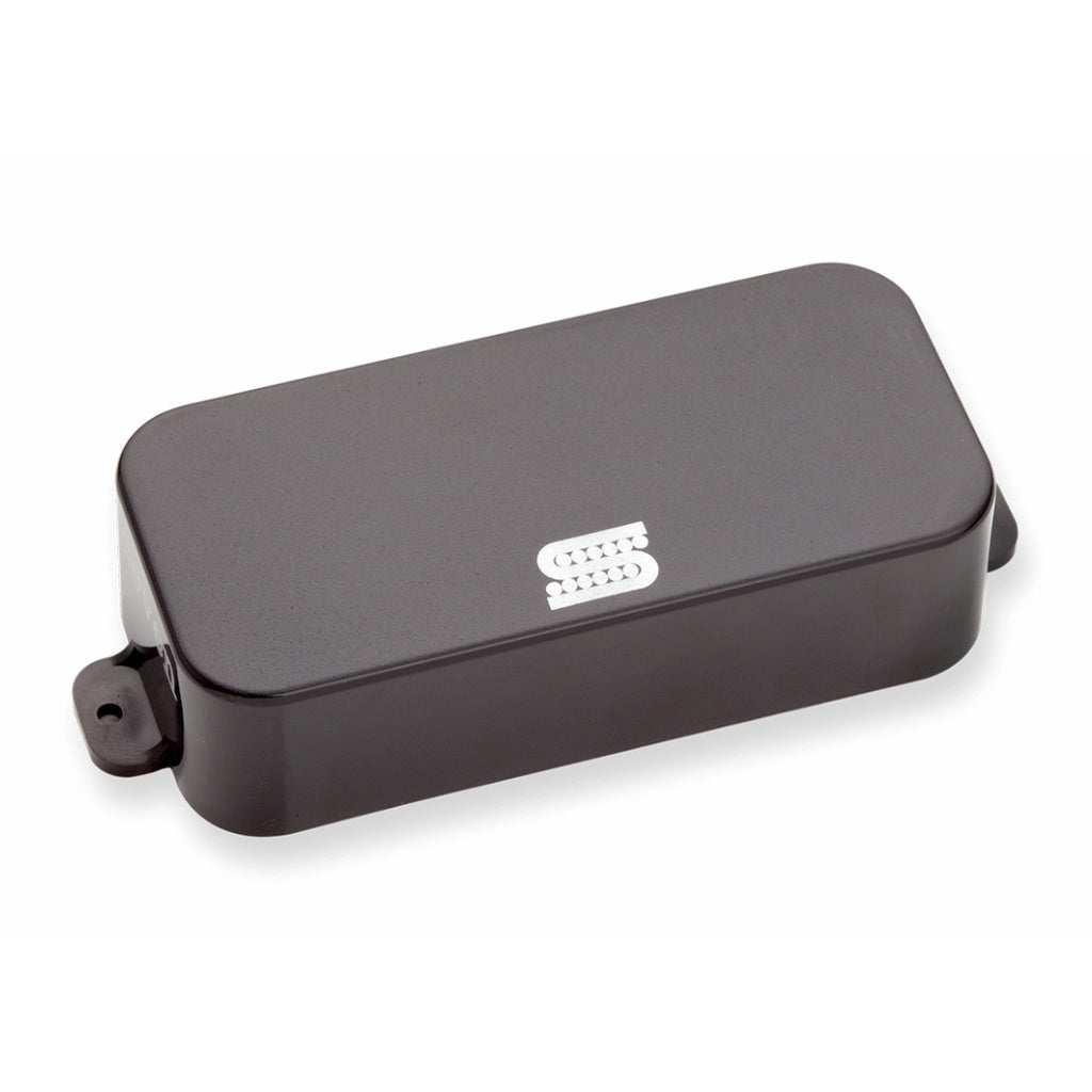 Seymour Duncan - AHB 3N - Mick T Blackouts 7 String Phase 1