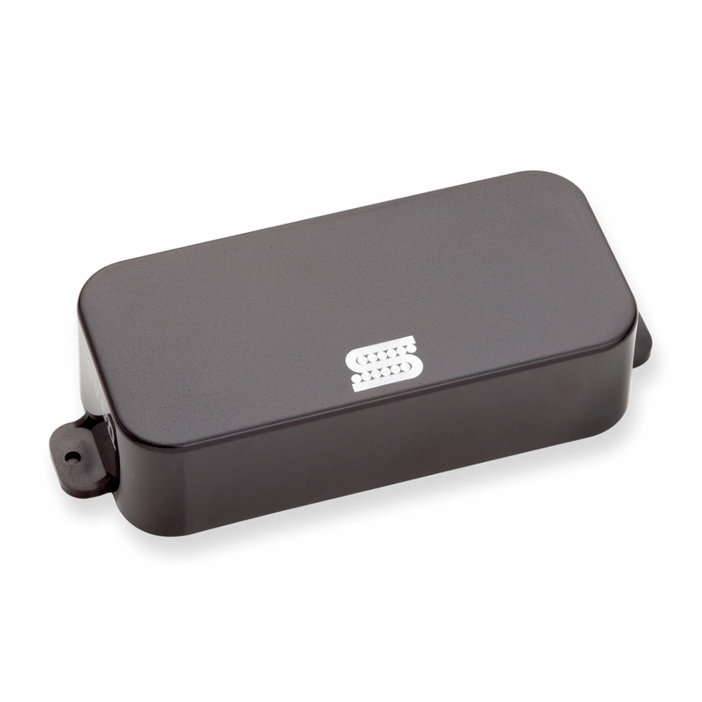 Seymour Duncan - AHB 3B - Mick T Blackouts 7 String Phase 1